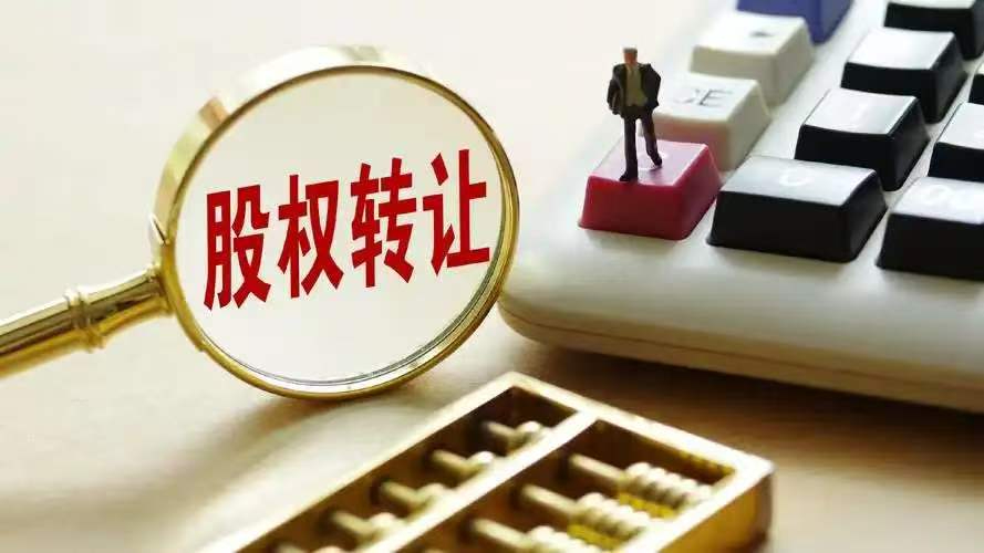 微信图片_20260428164635_120_80.jpg