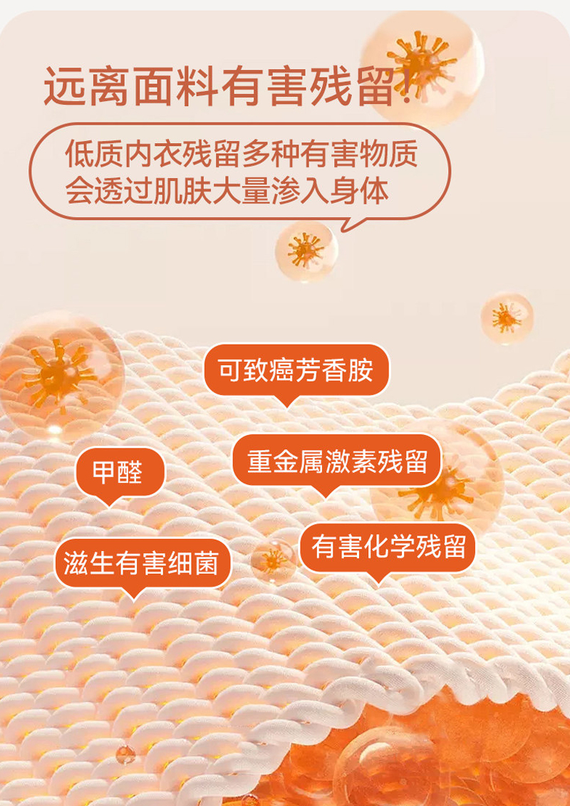 微信图片_20260820152153.jpg