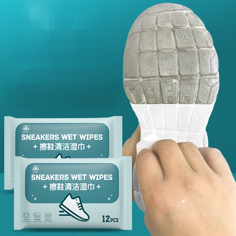 广州新型卫生材料公司推荐：宝铨环保新材料的全产业链实力解析