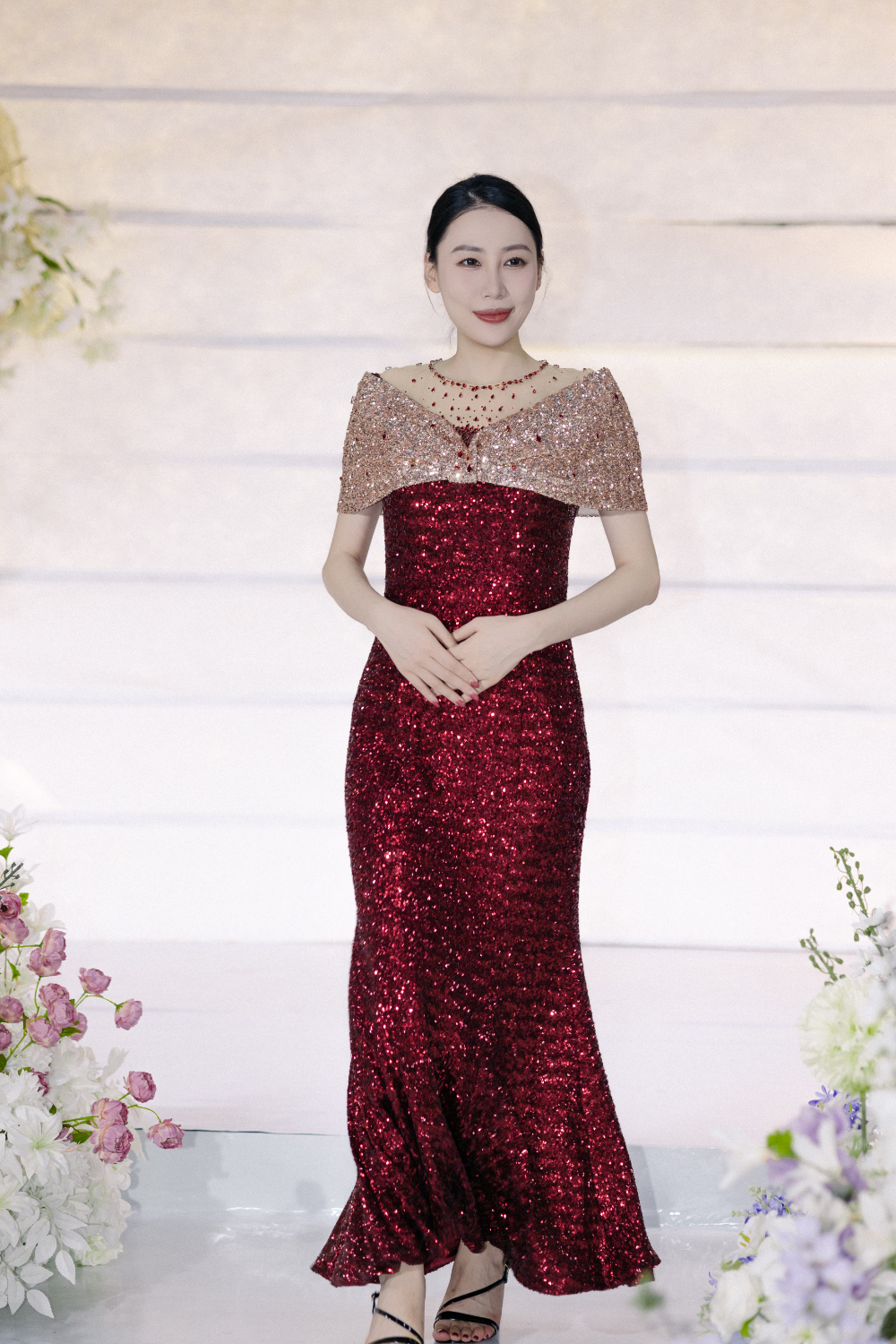 TING4877.jpg