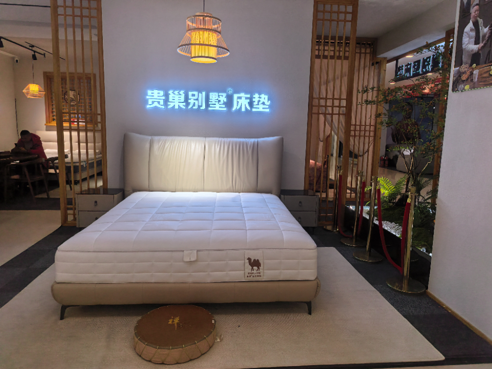 微信图片_20260801100910.jpg
