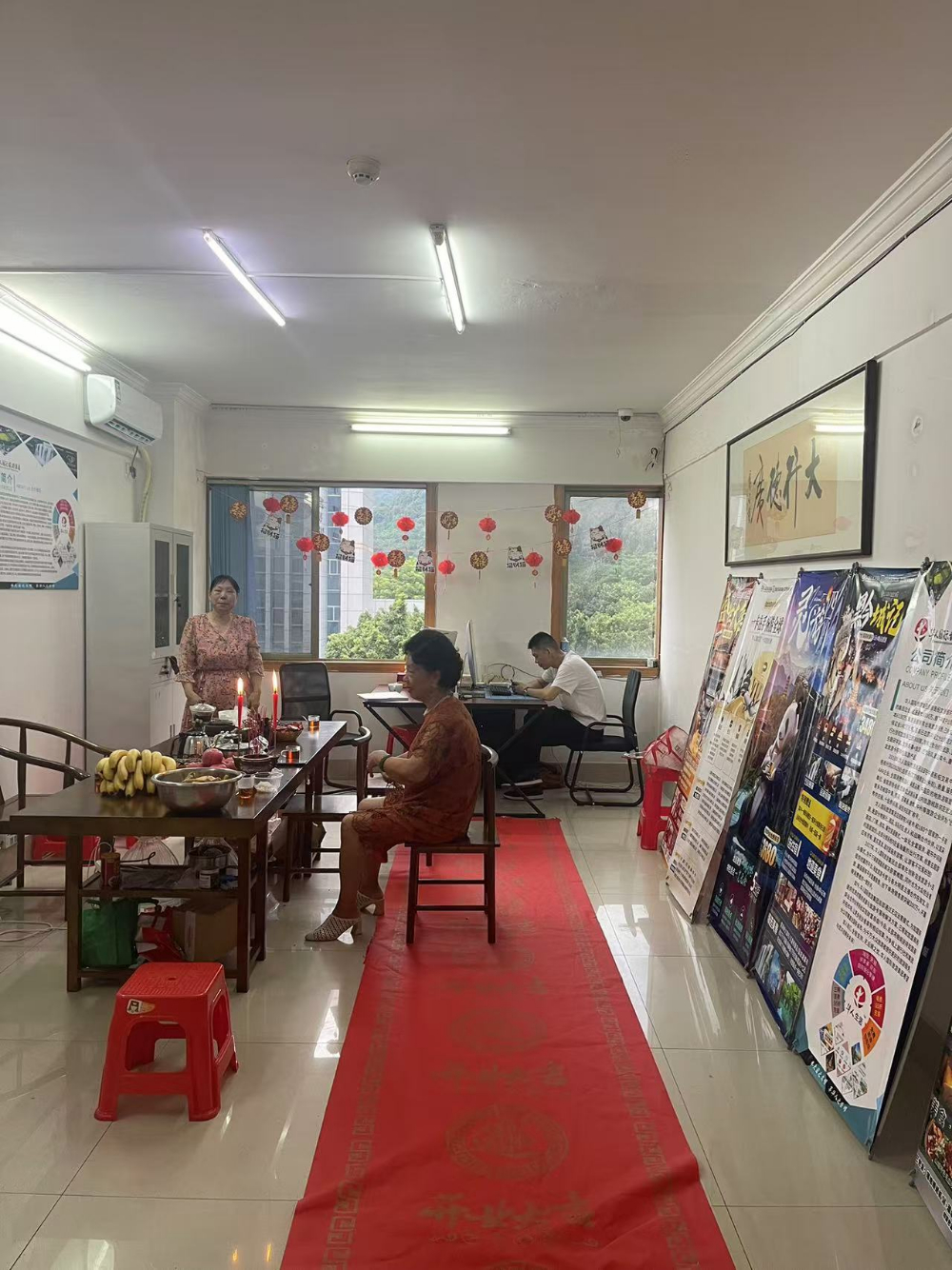 河南旅行社管理系统开发公司怎么选？这几家值得重点考察