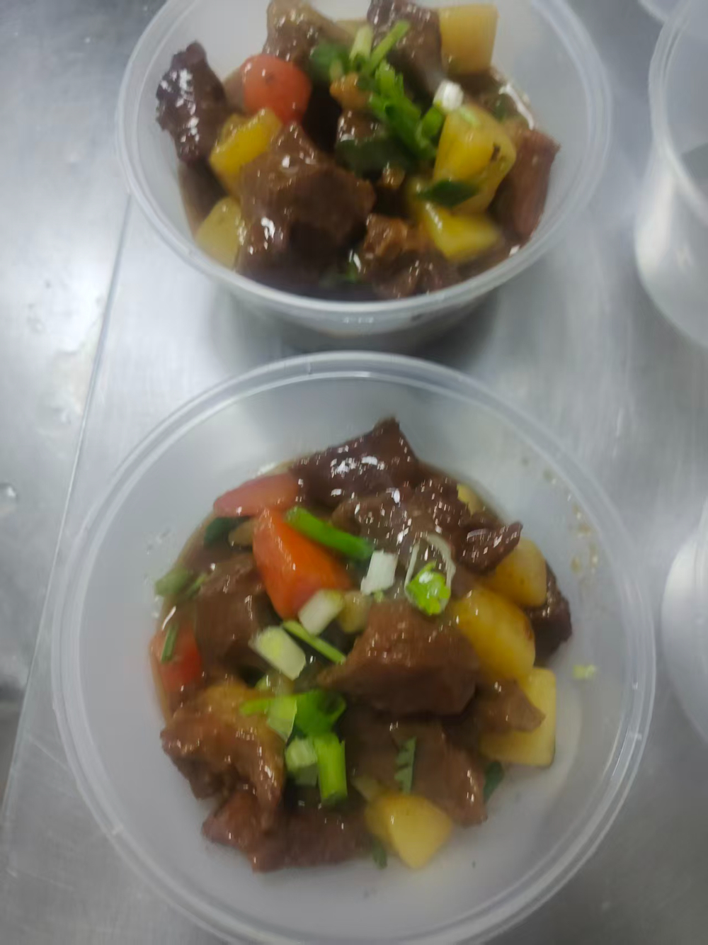 微信图片_20260818193850_59_402.jpg