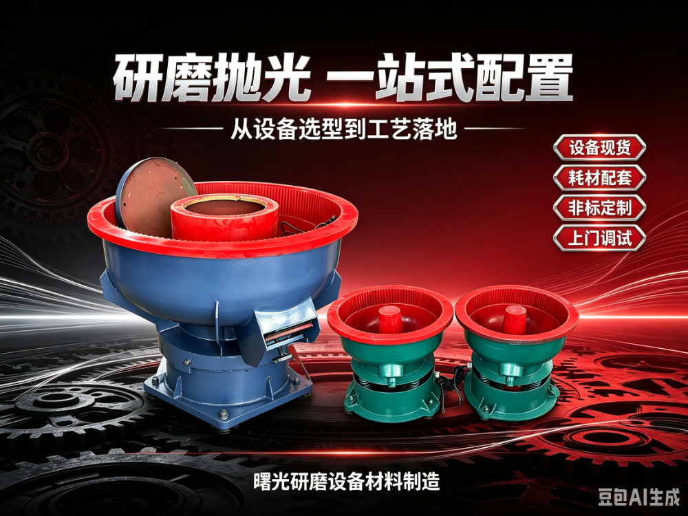 调整图片尺寸与数量 (30).png