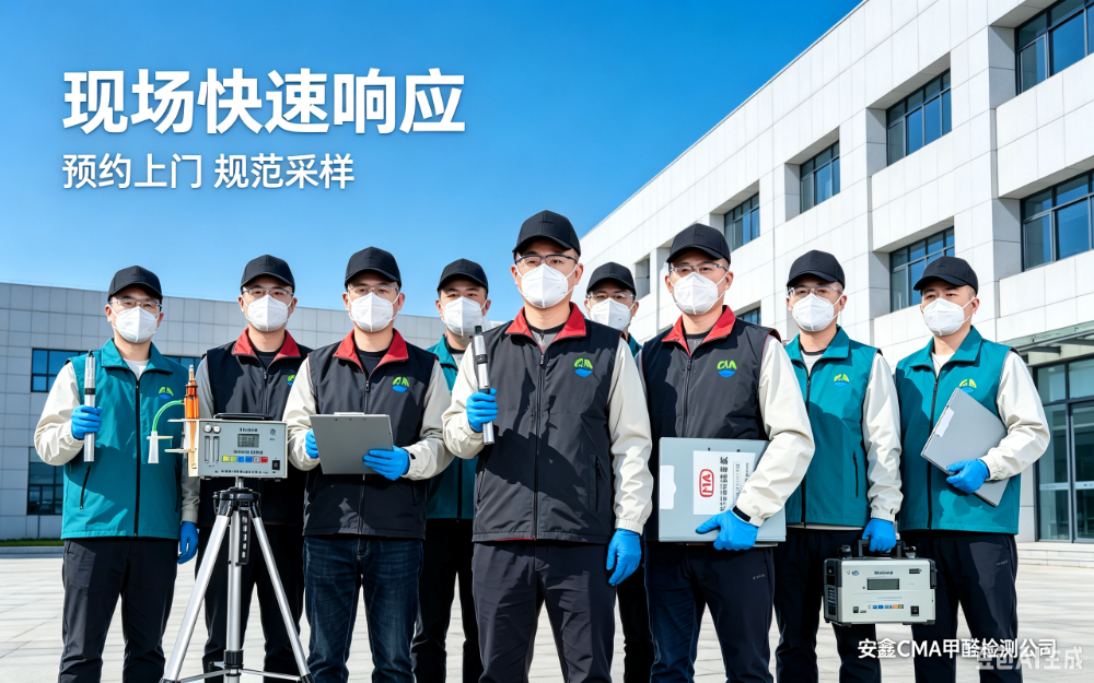 安鑫CMA甲醛检测公司宣传海报制作需求 (88).jpg