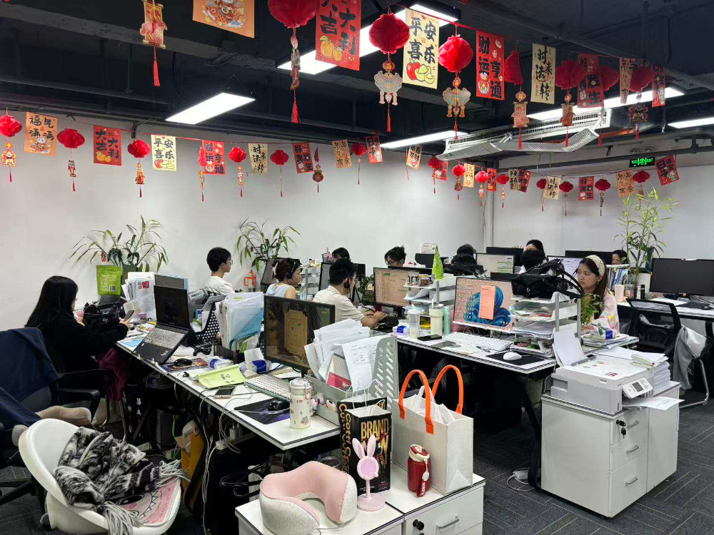 越秀区水利水电资质咨询机构选择指南：专业能力与服务深度解析