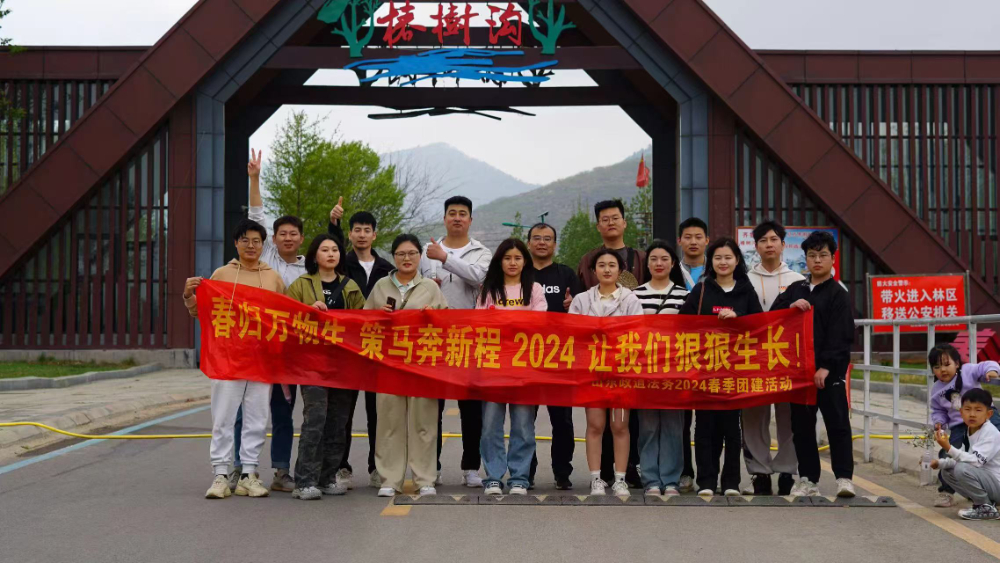 2026精选有实力的销售合同审核公司哪家强：临沂龙行法律咨询实战解析