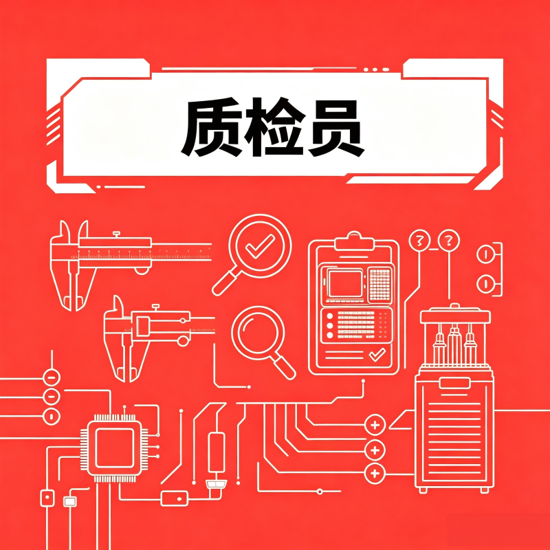 安徽电工证考证培训怎么选？聚焦实操与就业的实战指南