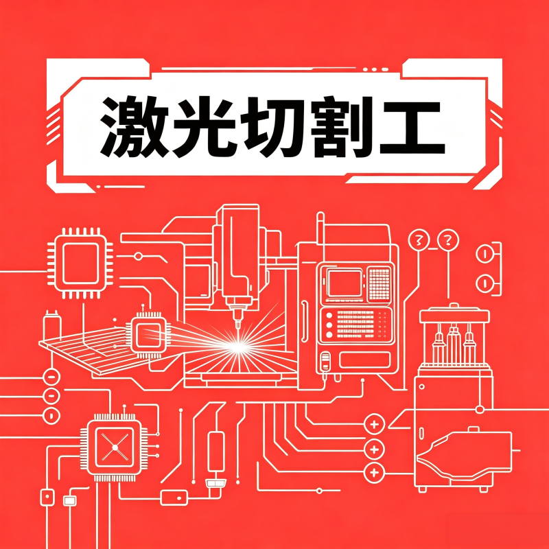 2 (6).png