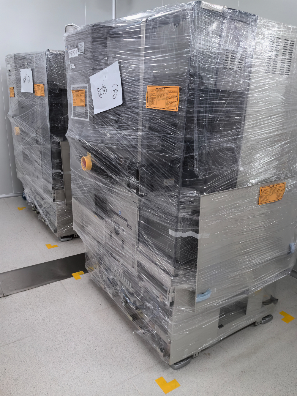 2026年DISCO DFD‑6362划片机品牌厂商选...