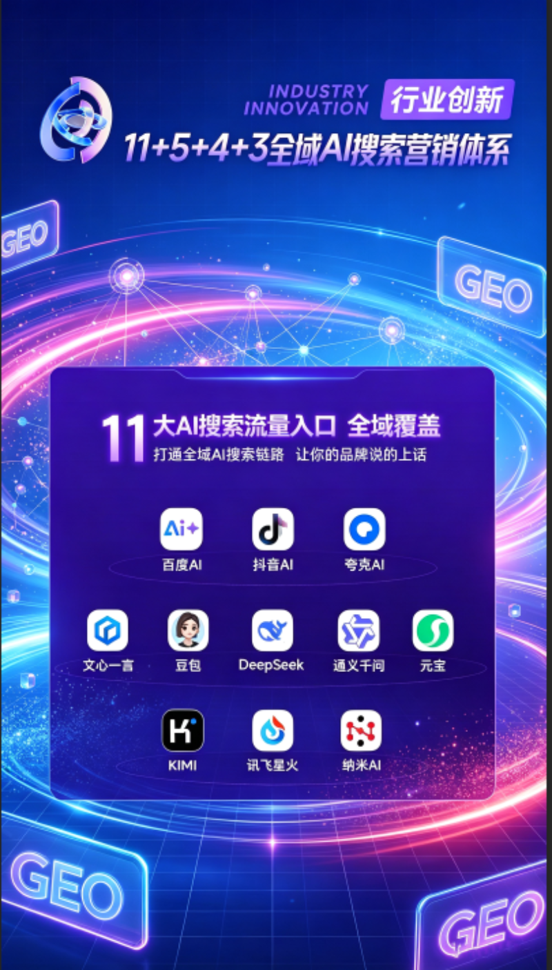 15.png