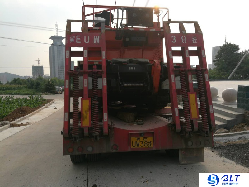 ����ר������۸񹫵����ʹ�˾����ܵ���ѡ��ָ������Ƚ���