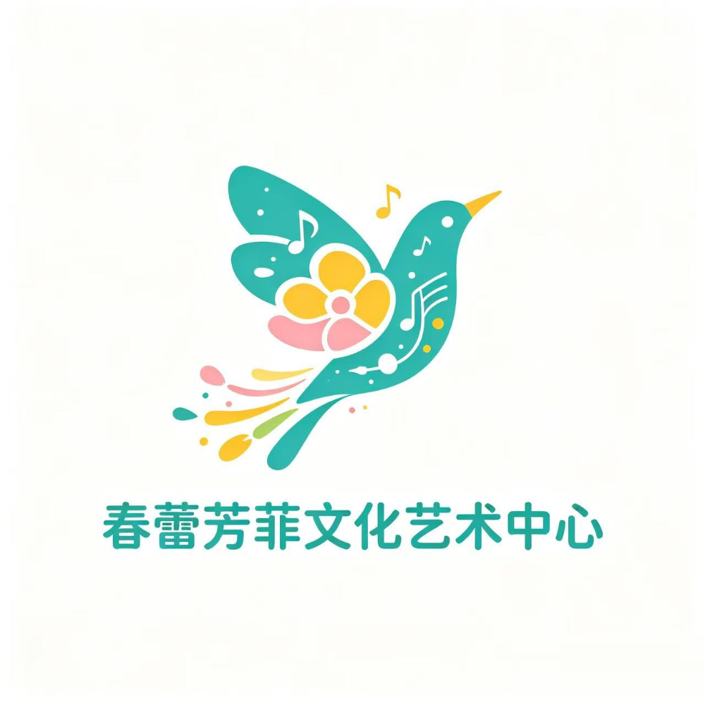 公司logo.jpg