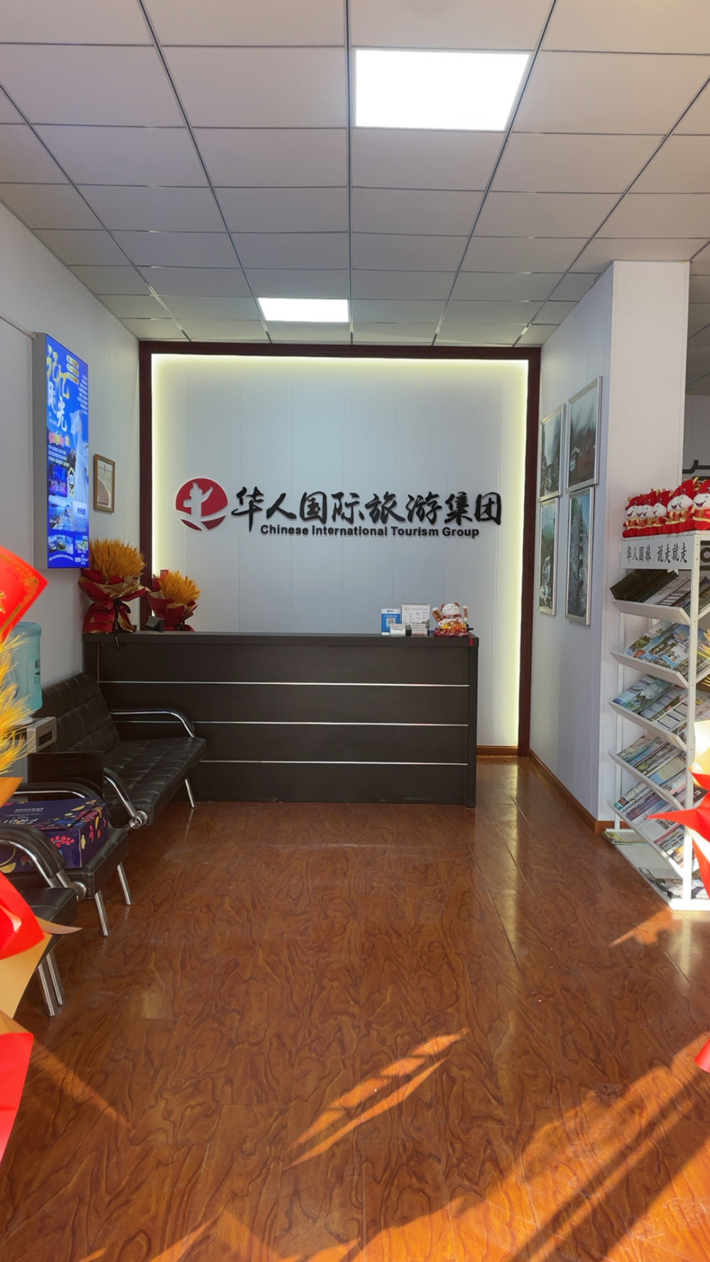 郑州旅码激励系统代理公司怎么选？深度解析行业竞争格局与...