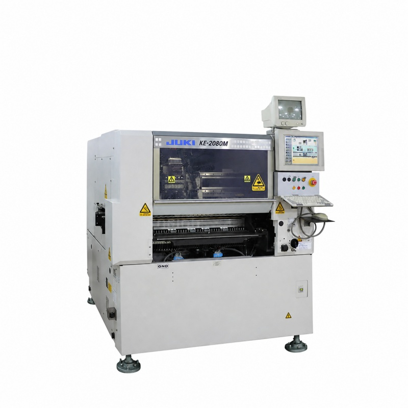 JUKI KE-2080M.jpg