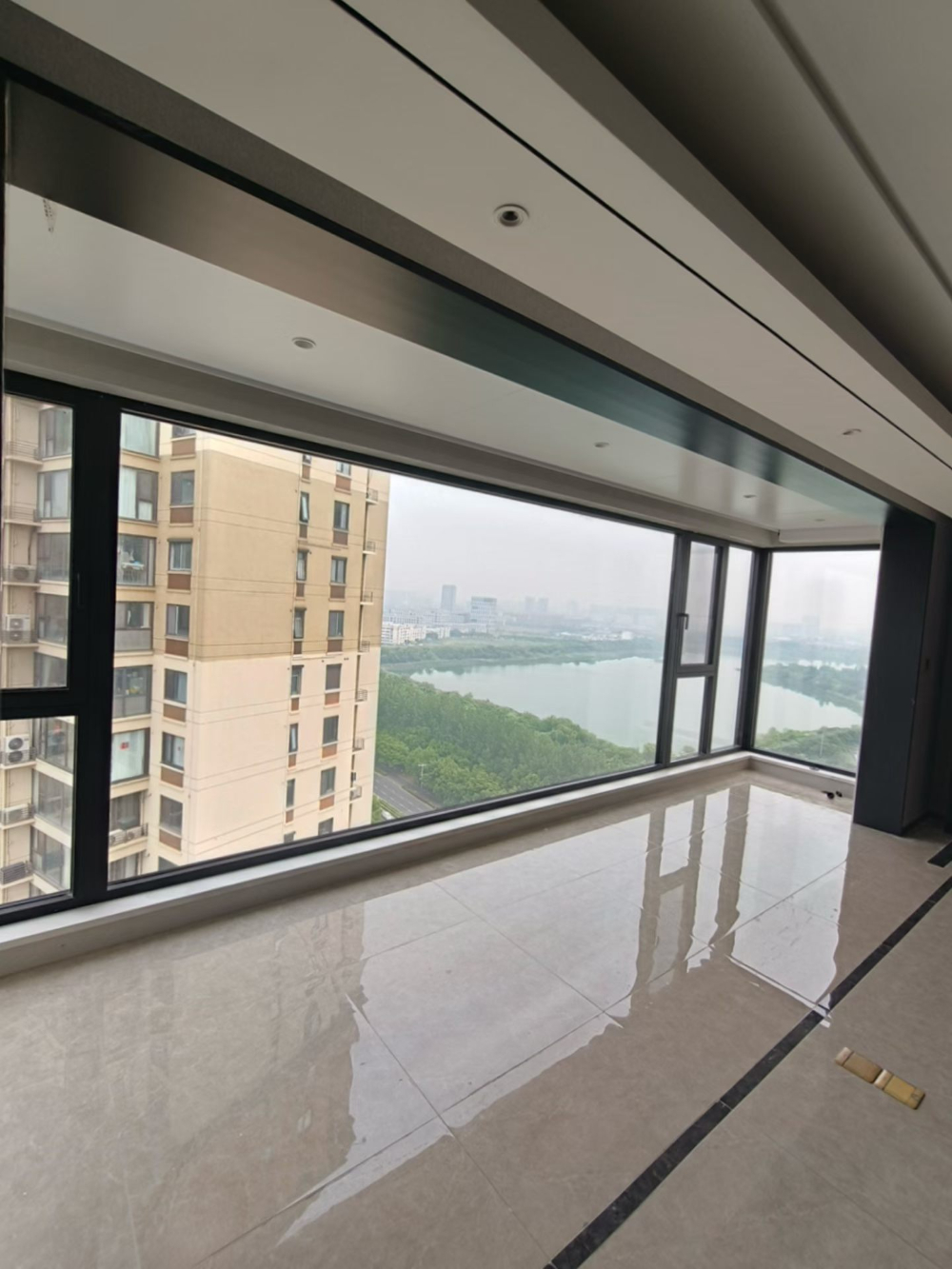 wecom-temp-210178-2ada834295e8da3d24cd16166f6d56d2.jpg