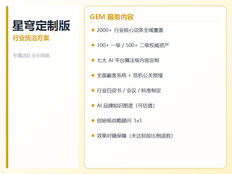 星穹定制版-行业统治-800x600-无价格.png