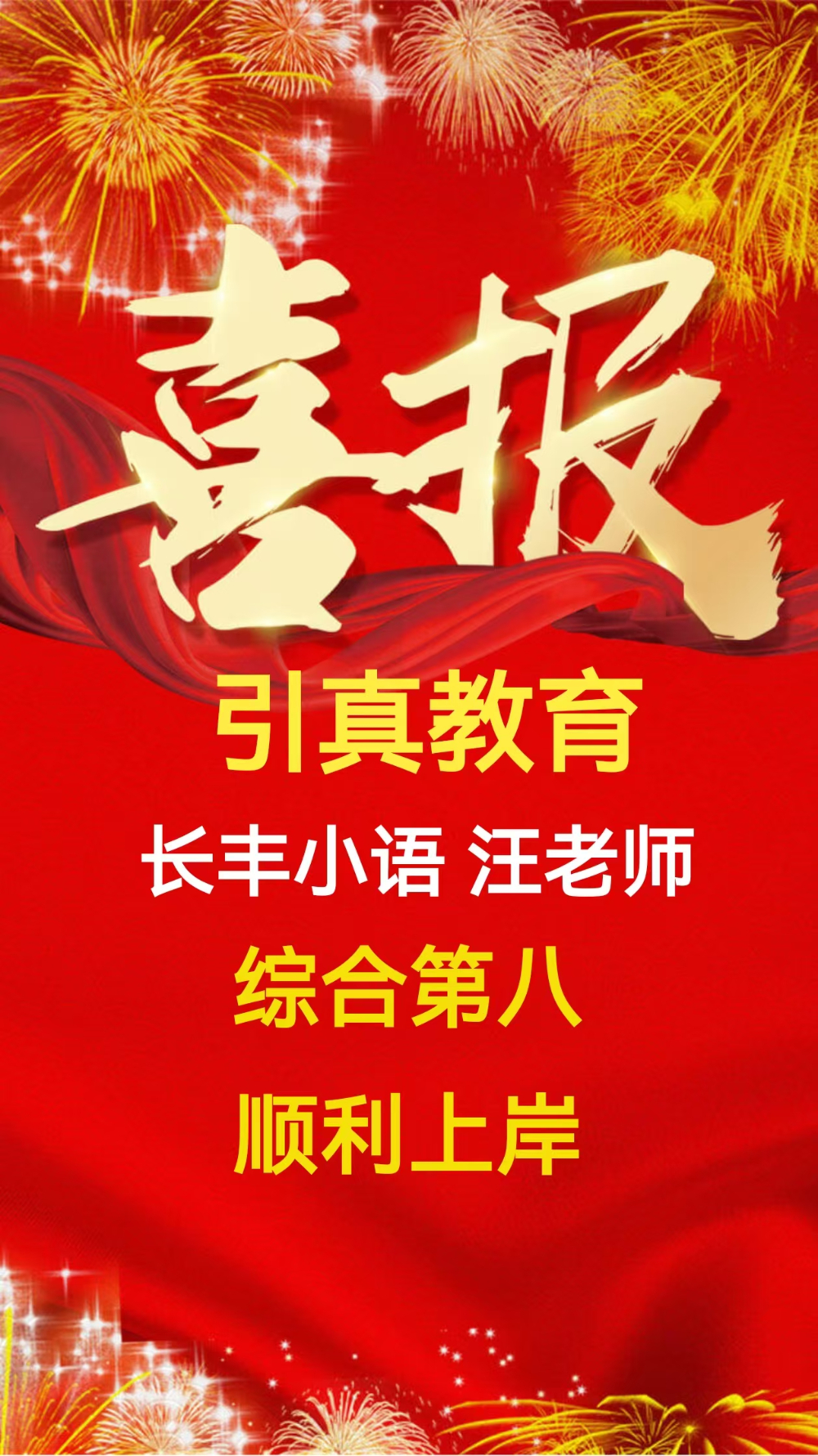 bfc41d17-c37c-497b-872a-fe621056eef8.jpg
