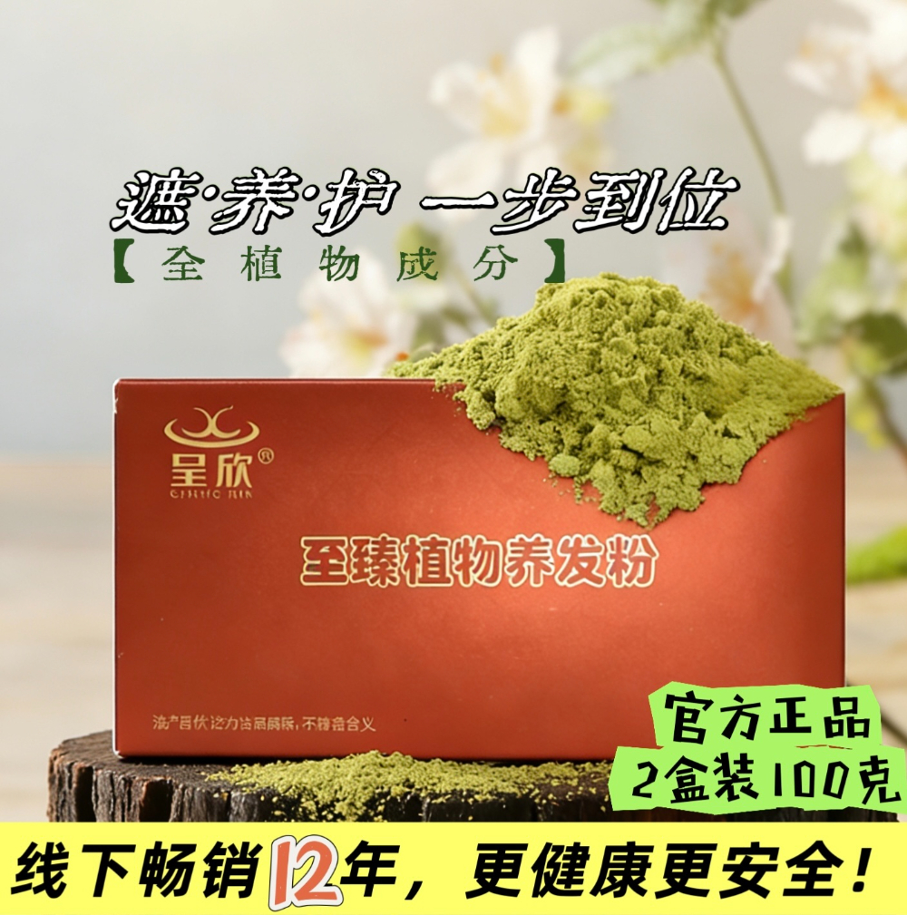 8a98aa3b2d0809ea552cb3b54dce04b9.jpg