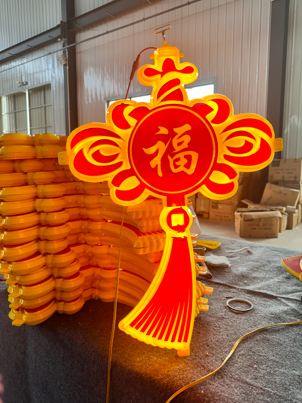 微信图片_20251107133238_209_268.jpg