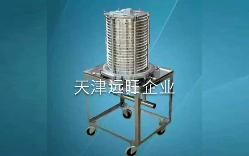 不锈钢2.jpg