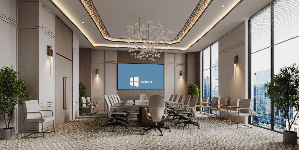 1 (1).jpg