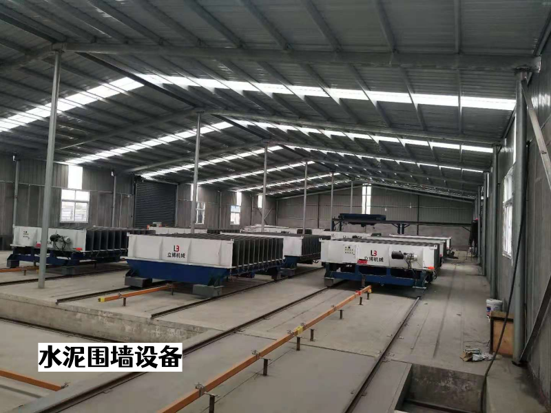 2026年度优选值得信赖的蘑菇石围墙生产线销售公司