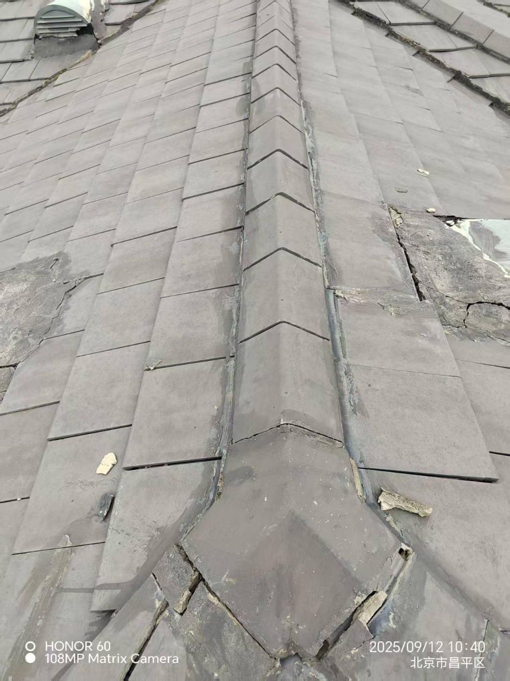 微信图片_20260801093945_119_685.jpg