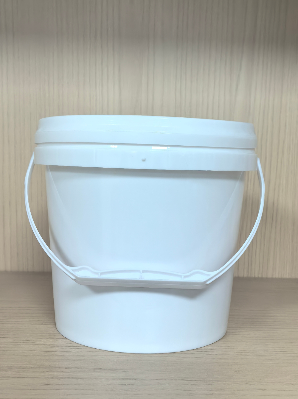 3L中式桶4.jpg