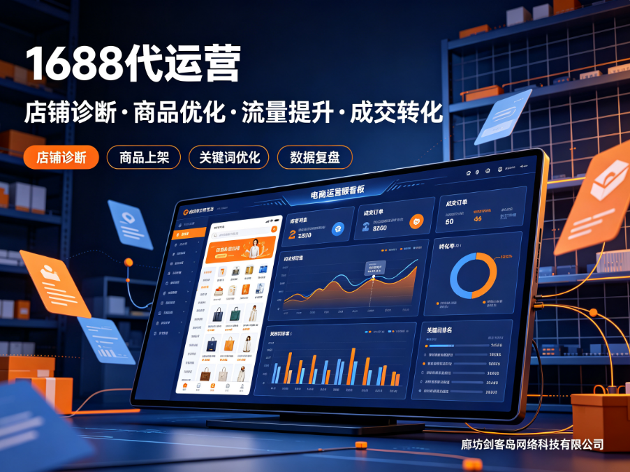 企业微信截图_17872099394657.png