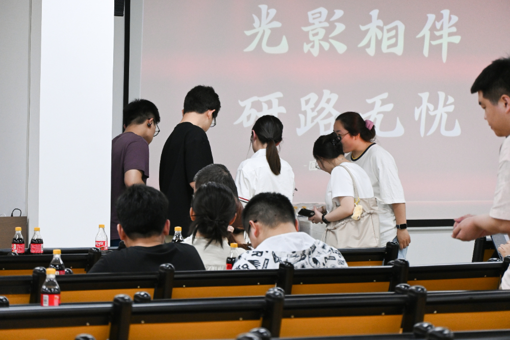 素材图44.jpg