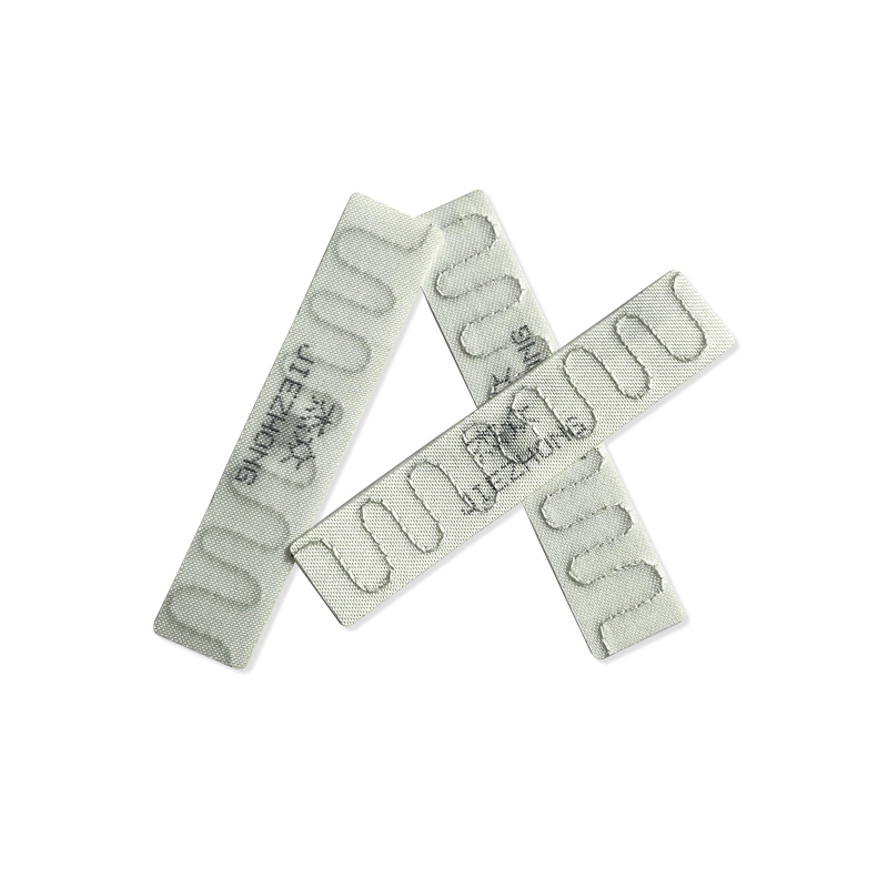 布草管理升级：RFID布草标签生产厂家怎么选才靠谱