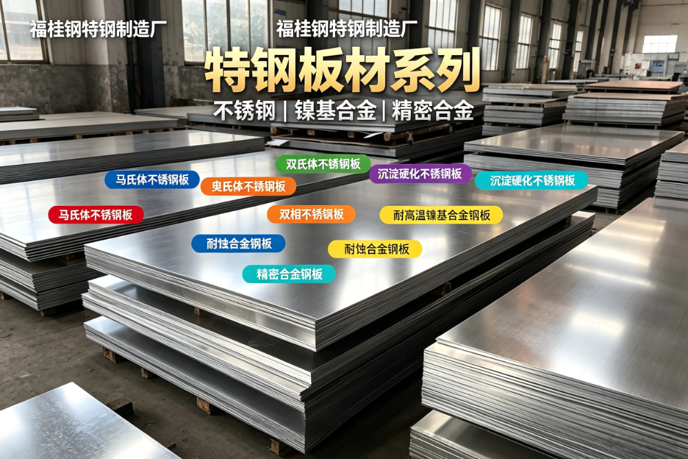 福桂钢系列钢板产品展示图(10张) (19).jpg