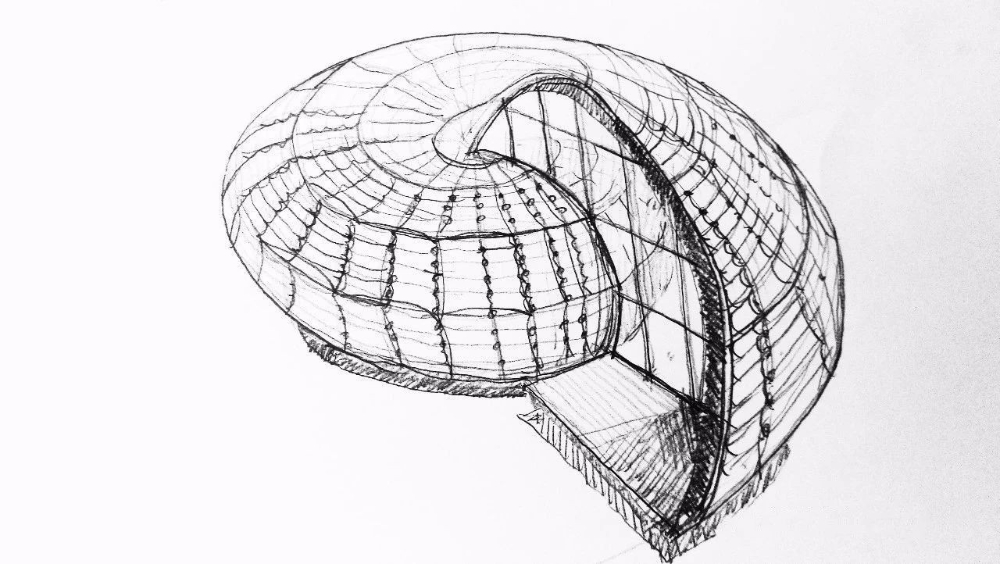 89fb31536d18_28.jpg