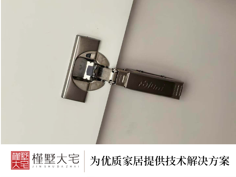 ��ƽ��ȫ�����Ƴ�����ôѡ���Ϸʺ��ɿռ��Լ�����ػ�ԭ�߽�ľ���ʸ�