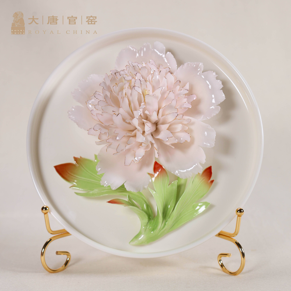 繁花世界单花描金.jpg