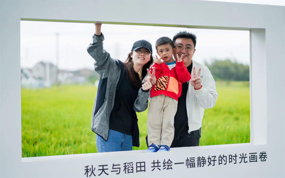艺术节活动策划07.jpg
