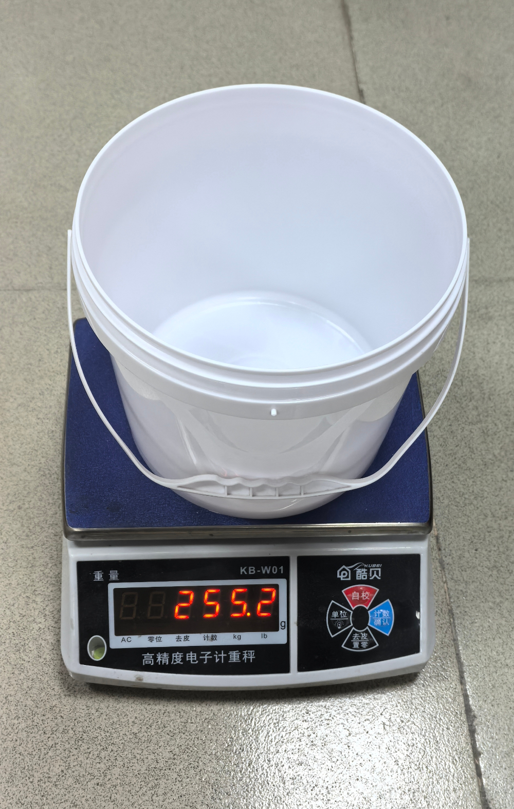 6L中式桶1.jpg