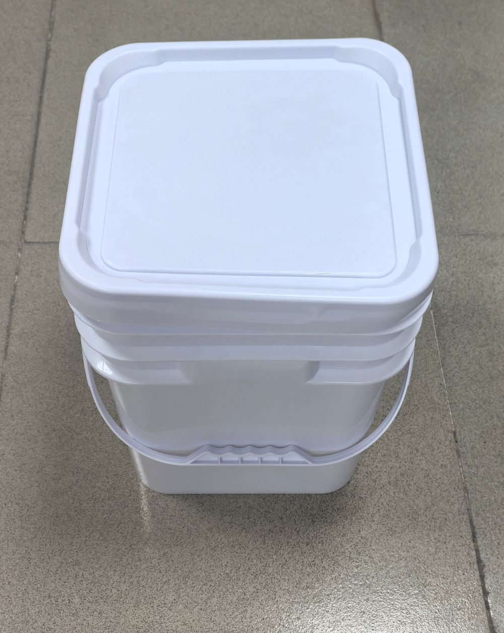 20L方式桶6.jpg