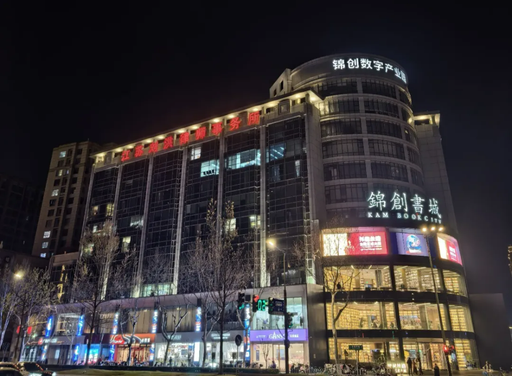 2026精选：诚信婚姻继承律师怎么选？从专业视角拆解关键判断标准