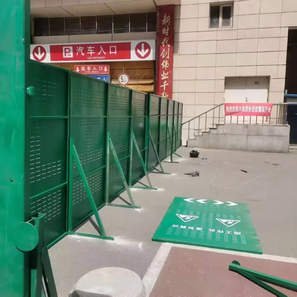微信图片_20260418105036_146_252.jpg