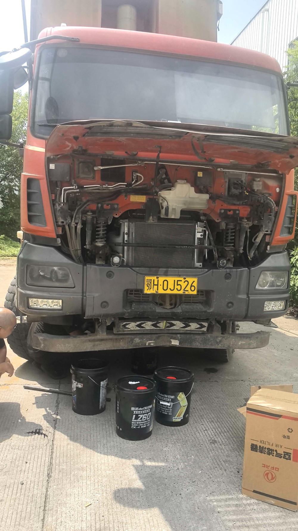 2026���о��ݸ������������������Ƽ�