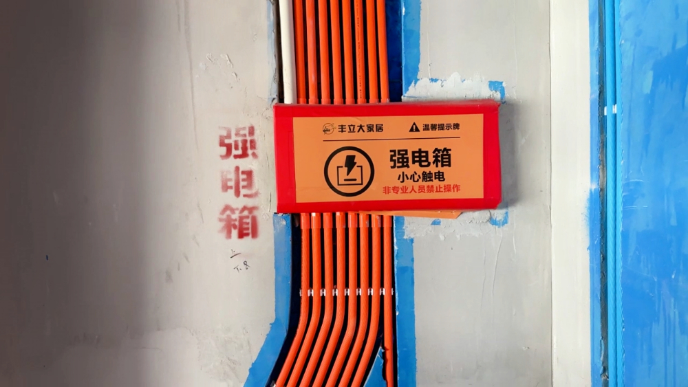 7月16日(7).jpg