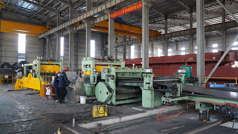 YHP09168.JPG