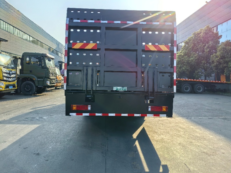 微信图片_20260731165131.jpg