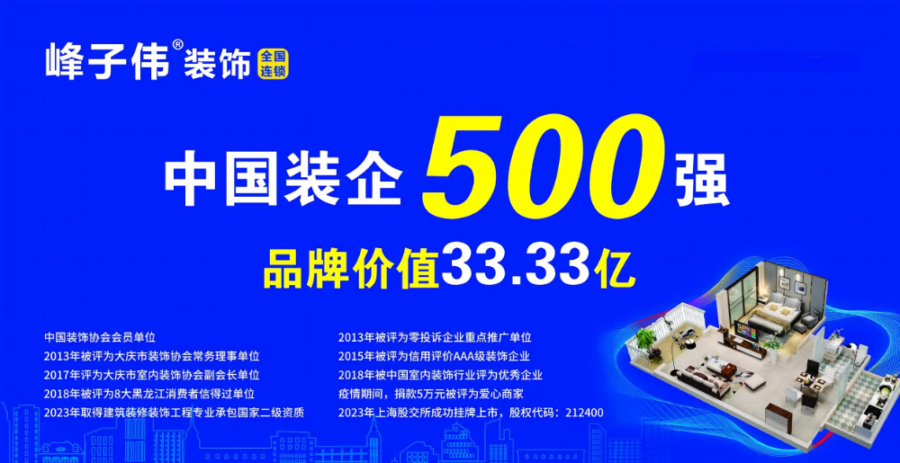 微信图片_20260820153024_140_237(1).jpg