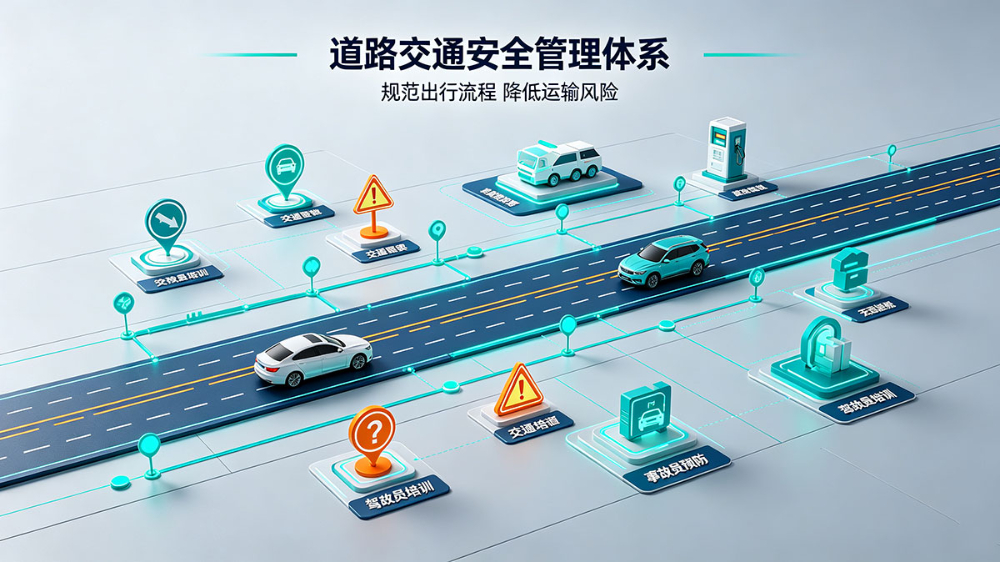 管理体系认证4.jpg
