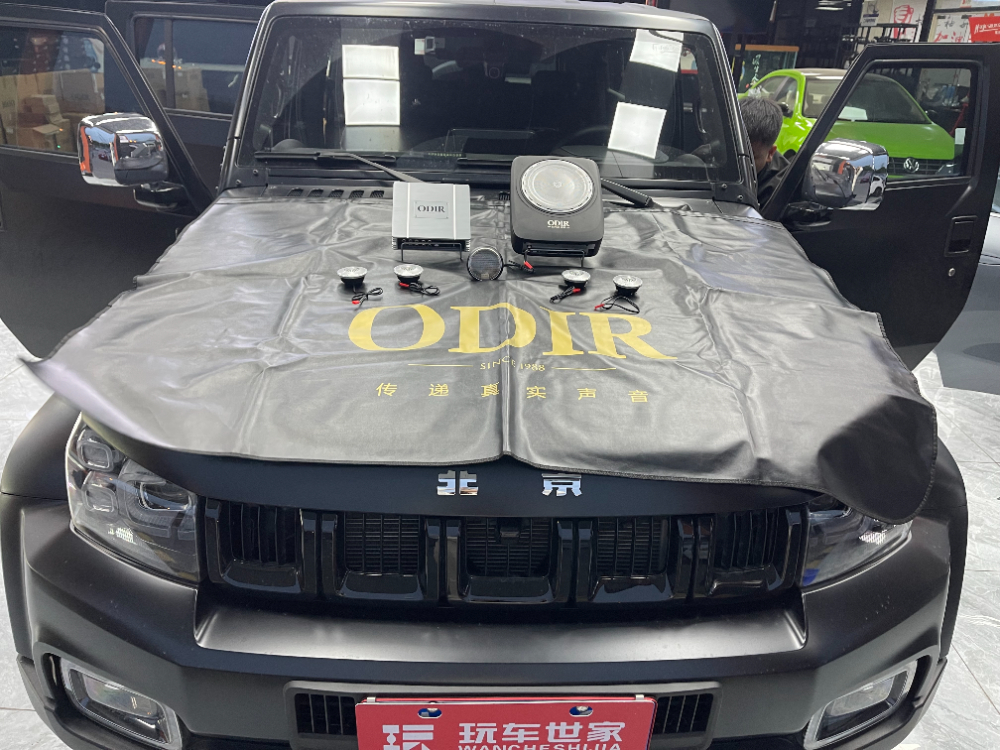 微信图片_20260823154446_447_405.jpg