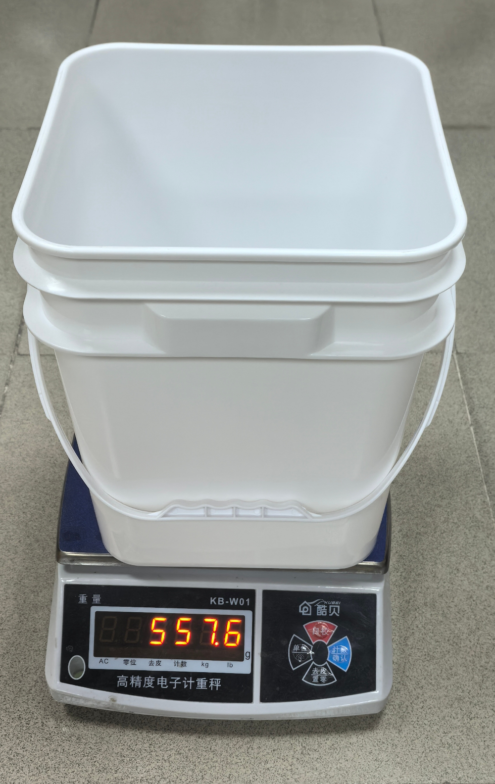 15L方桶3.jpg
