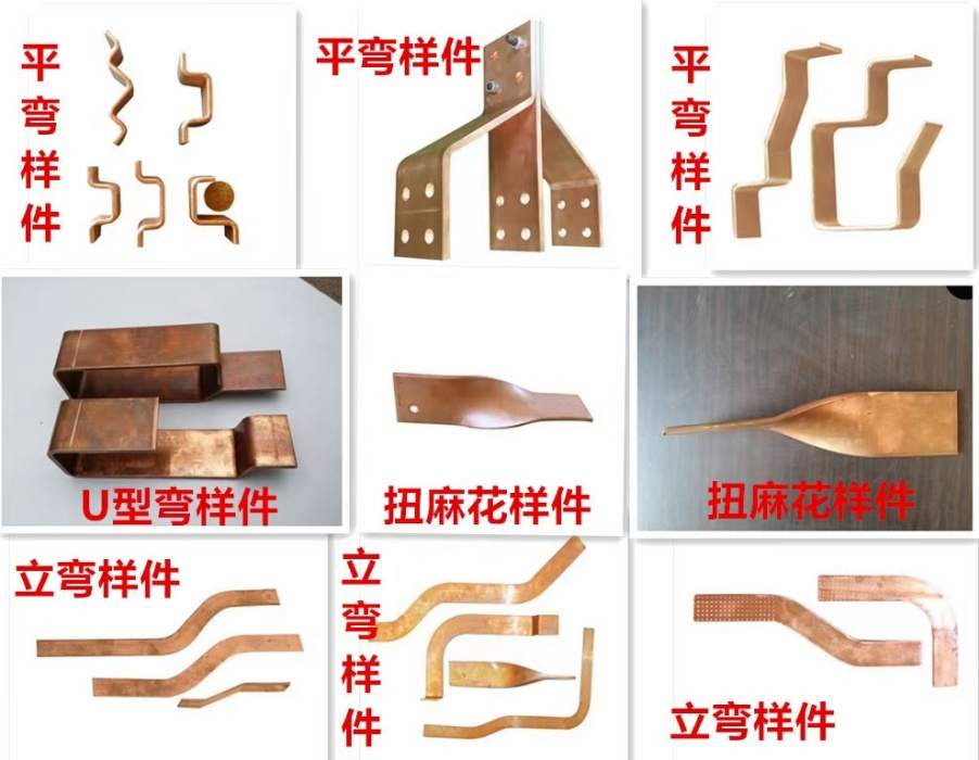 微信图片_20250731171754.jpg